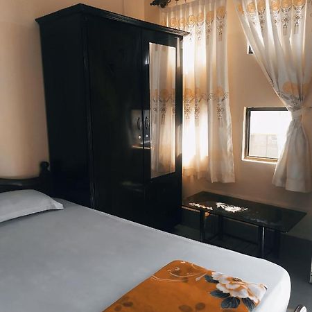 Nha Nghi Minh Quan Otel Ha Tien Dış mekan fotoğraf